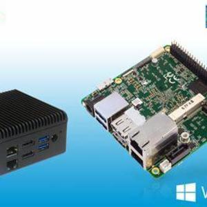 Project IndustSafe
