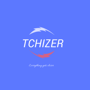 Tchizer - Product and Service search Application