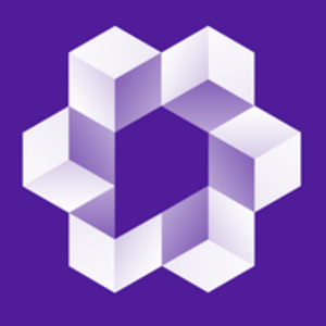 Toxic_Comment_classification