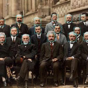 Automated Attendance System Using Deep Learning