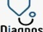 DiagnosDemo