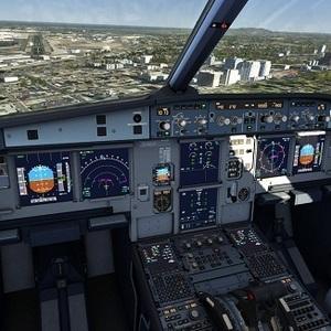 pilot.ai