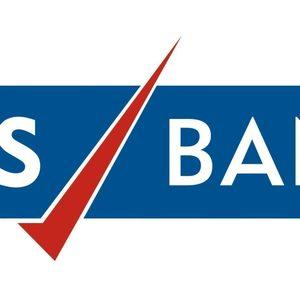 Yes Bank Attire Type