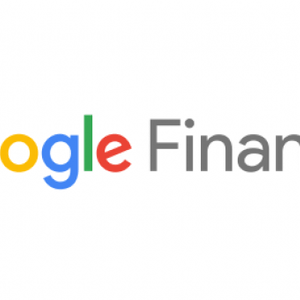 Google Stock Price Prediction