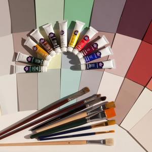 Interior Designing by AI
