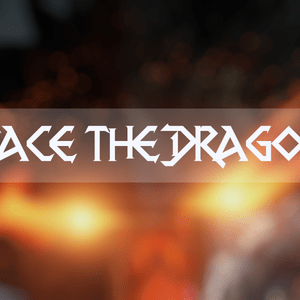 Face the Dragon