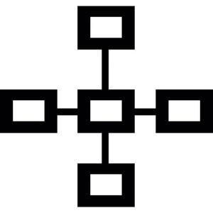 Project aiNIC