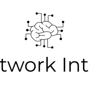 Open Network Intelligence