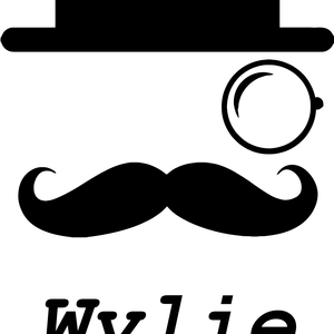 Wylie 1-Flip