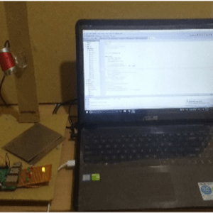 Using Machine Learning to detect defects on the steel surface