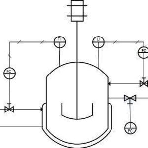 Developing soft sensors to protect plants against sensor failure