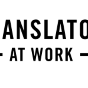 Translator