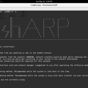 Mini 2deac44c 38f1 11e7 9782 1b99456ae6a5