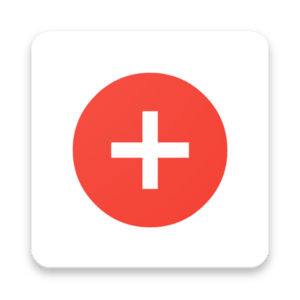 Determining the best classifier for predicting the value of a boolean field on a blood donor database using genetic algorithms