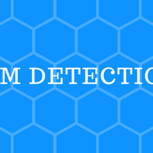 Autism detection API