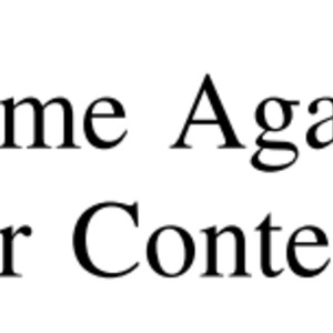 A Cooperative Scheme Against Cache Pollution Attack in Vehicular Content Centric Network