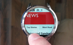Medium thumbnail