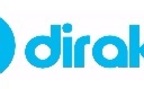 Medium dirakitlink