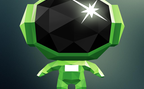 Medium icon 1024x1024