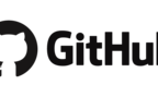Medium github