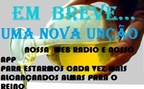 Medium derramar de oleo