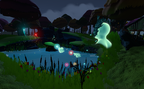 Medium gdc demo screenshot 131345083960991448