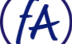 Medium logo2blue