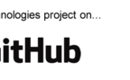 Medium github