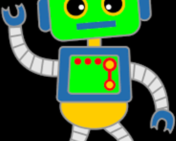 Medium 4633c5dd 46ee 4f8d 932f 36c18ba5a7bc