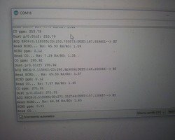 Medium 663ec2ec 7327 418e 989b 820a1f3298cd
