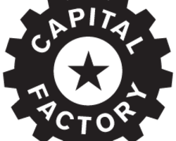 Capital Factory Hackathon