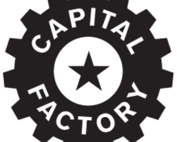 Space listing e9b45921 659a 4217 b5c6 4f0b43ecf011