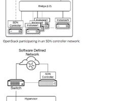 Medium dd9fad54 15cf 43ba 89ca e3bdb09fa2d0
