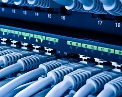 Supersonic Networking/Applications