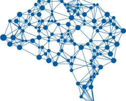 DeepLearning