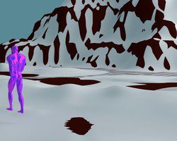 Medium 2d63973e dd37 486b 82e2 e5ea8c3bc13d