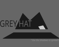 Medium 0f412c27 1225 4436 a984 92814d554252