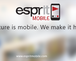 Esprit Mobile