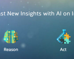 Artificial Intelligence Europe
