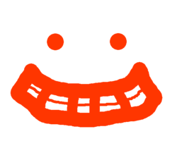 Medium 67fb5913 c9c4 4b12 9b8b b31cf3b6c778