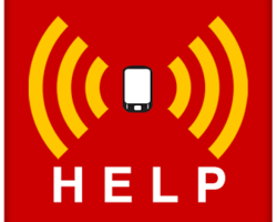 Medium 3a912ec6 c7af 460d bc95 858d65d5ef30