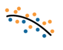 Ft. Lauderdale Machine Learning Meetup