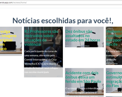 Medium ccc33842 e047 4ca2 bf6e e0ff0a275ddb