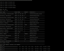 Medium d90de7a4 afb9 41b3 9596 bbcc9087beb0