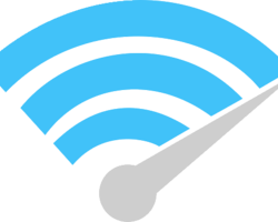 Medium 6a5e6c85 7181 474a b33c fa89ab7fe05b