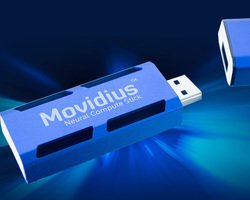 Movidius™ Neural Compute Group
