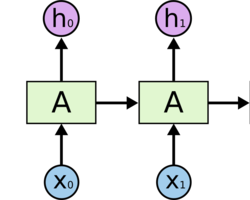 Medium 49e15191 ed94 47ef 9dd5 26c262ce42bf