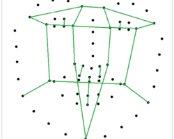 Medium d8bd313c 55c1 4af9 af8b 9f7785ffb1ba