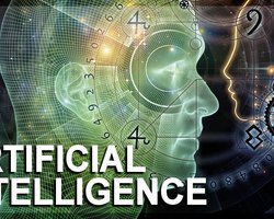 Artificial Intelligence India