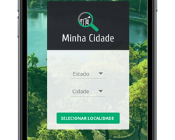 Medium 8a0397ef 397e 490c bb1b 72ed087dd571